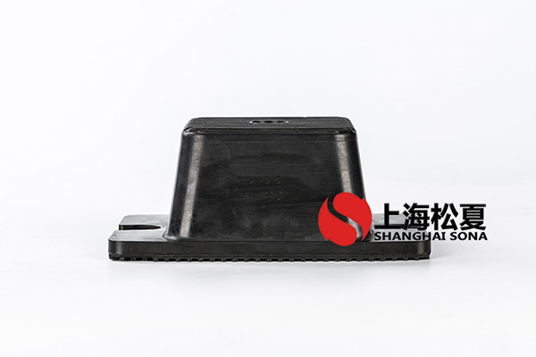 JN型橡膠<a href='http://296907.com' target='_blank'><u>減震器</u></a>商品概述