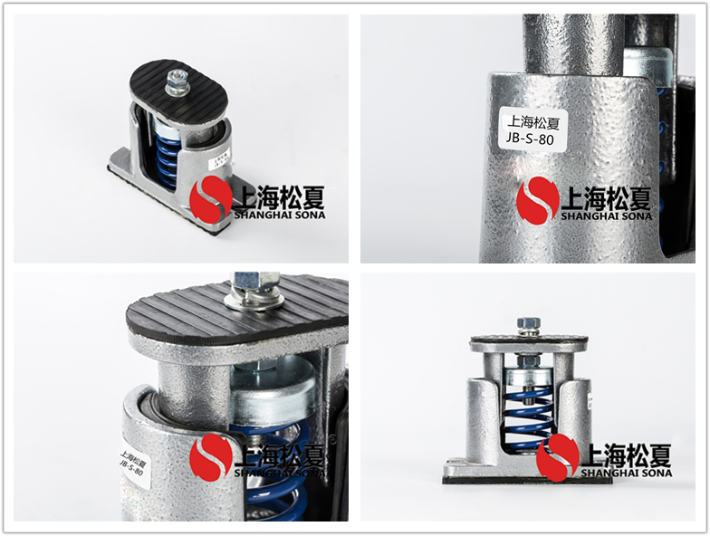 JB-S-80阻尼彈簧<a href='http://296907.com' target='_blank'><u>減震器</u></a>產(chǎn)品圖