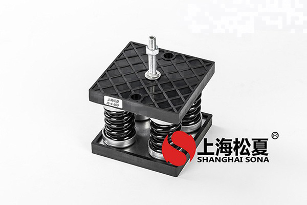 JS<a href='http://296907.com' target='_blank'><u>彈簧減震器</u></a>圖片