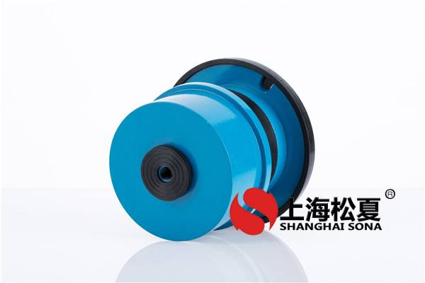 <a href='http://296907.com' target='_blank'><u>彈簧減震器</u></a>特征