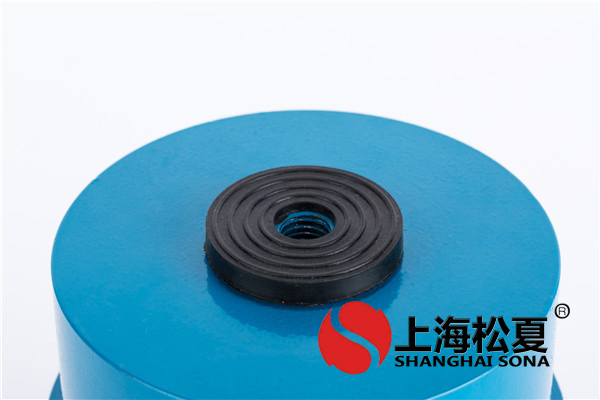 <a href='http://296907.com' target='_blank'><u>彈簧減震器</u></a>產(chǎn)品圖