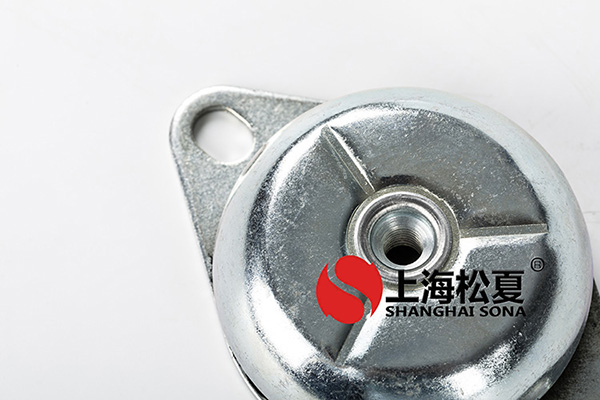 <a href='http://296907.com' target='_blank'><u>橡膠減震器</u></a>圖片1