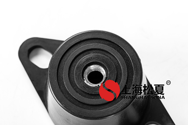 橡膠<a href='http://296907.com' target='_blank'><u>減震器</u></a>圖1