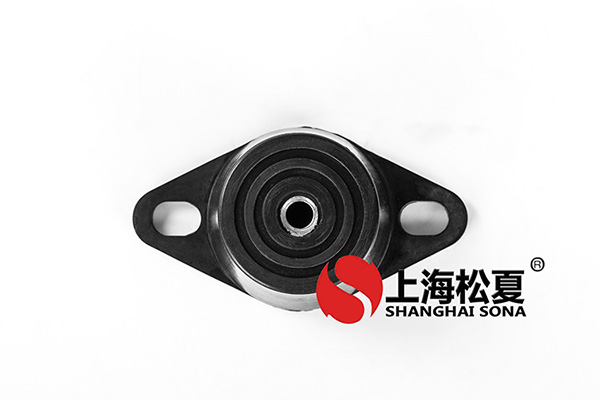<a href='http://296907.com' target='_blank'><u>橡膠減震器</u></a>圖2