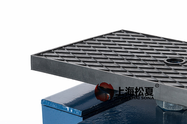 <a href='http://296907.com' target='_blank'><u>彈簧減震器</u></a>圖片2