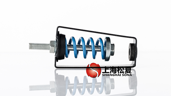 <a href='http://296907.com' target='_blank'><u>減震器</u></a>的特性