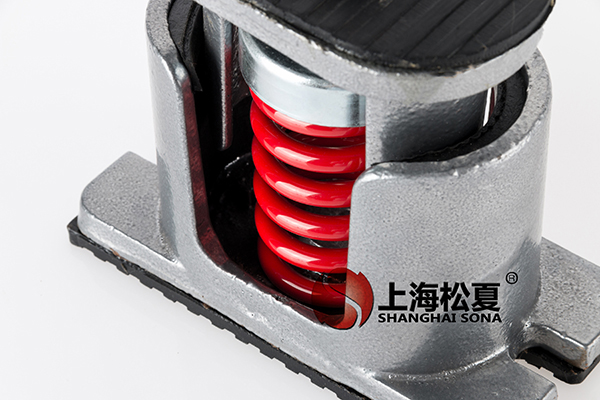 <a href='http://296907.com' target='_blank'><u>彈簧減震器</u></a>圖片1