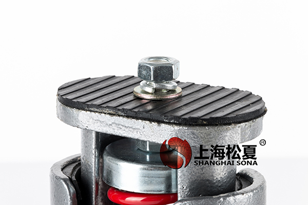<a href='http://296907.com' target='_blank'><u>彈簧減震器</u></a>圖片2