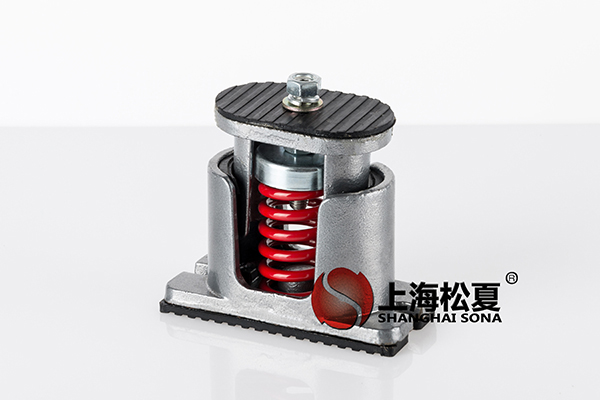 <a href='http://296907.com' target='_blank'><u>減震器</u></a>安裝使用