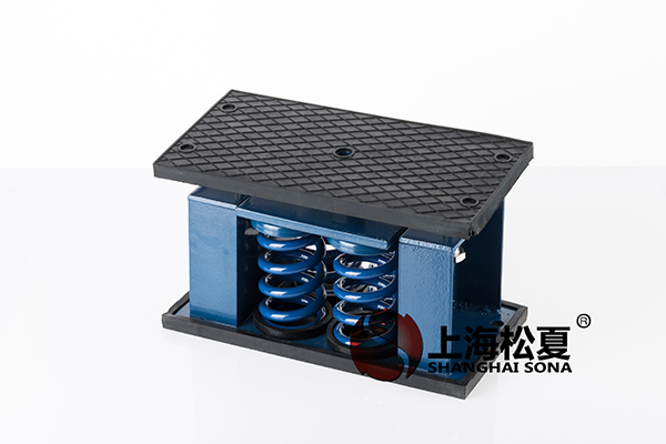 彈簧<a href='http://296907.com' target='_blank'><u>減震器</u></a>選擇