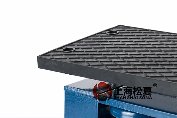 <a href='http://296907.com' target='_blank'><u>彈簧減震器</u></a>性能