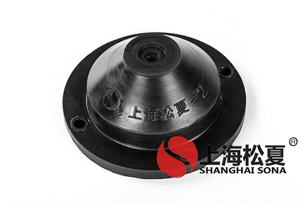 <a href='http://296907.com' target='_blank'><u>減震器</u></a>分類