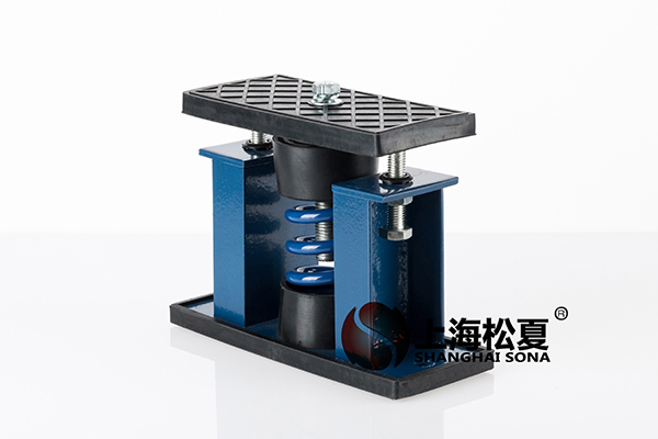 彈簧<a href='http://296907.com' target='_blank'><u>減震器</u></a>經(jīng)濟發(fā)展