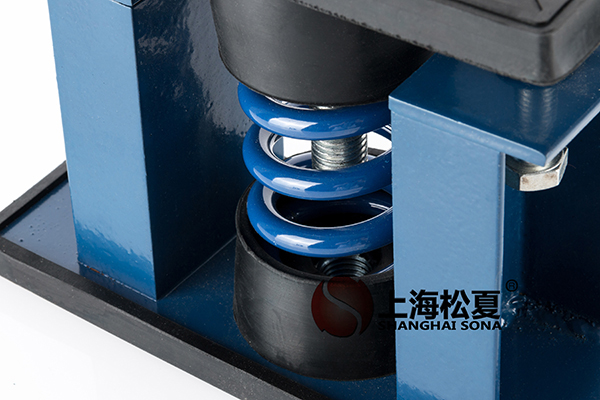 <a href='http://296907.com' target='_blank'><u>彈簧減震器</u></a>圖片1