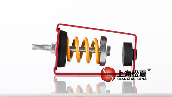 <a href='http://296907.com' target='_blank'><u>彈簧減震器</u></a>圖片1