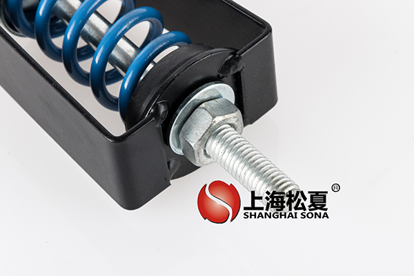 <a href='http://296907.com' target='_blank'><u>彈簧減震器</u></a>圖片1