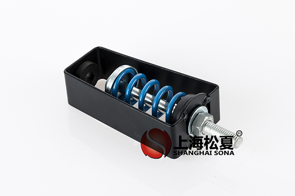 <a href='http://296907.com' target='_blank'><u>彈簧減震器</u></a>圖片2