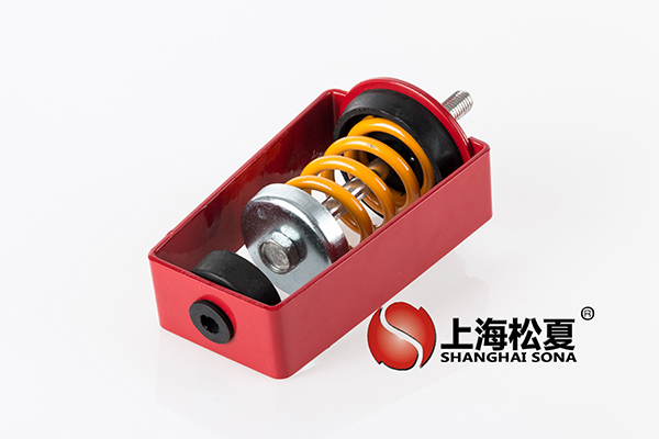 彈簧<a href='http://296907.com' target='_blank'><u>減震器</u></a>簡介
