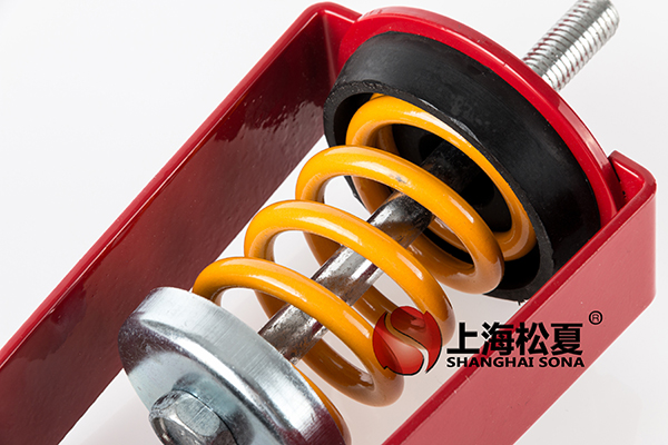 <a href='http://296907.com' target='_blank'><u>彈簧減震器</u></a>圖片1