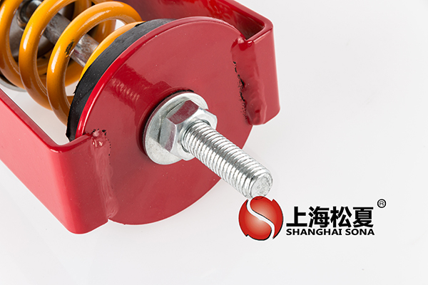 <a href='http://296907.com' target='_blank'><u>彈簧減震器</u></a>圖片2