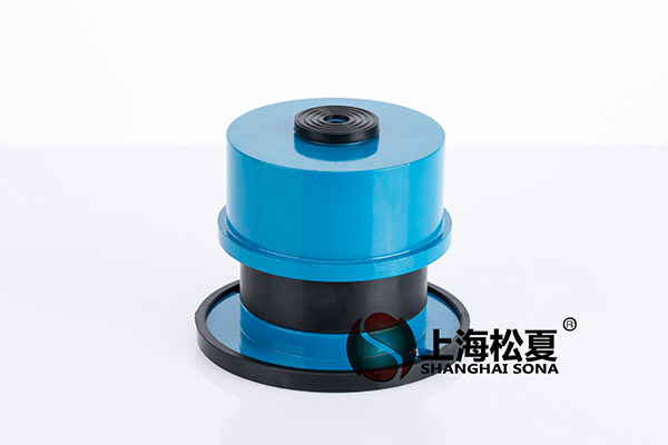 彈簧<a href='http://296907.com' target='_blank'><u>減震器</u></a>簡介