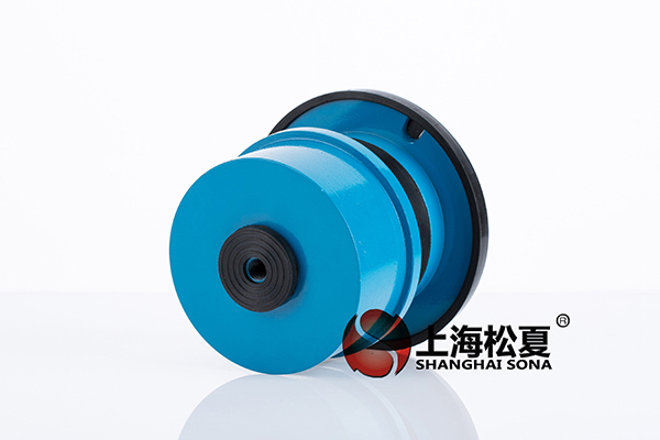 <a href='http://296907.com' target='_blank'><u>彈簧減震器</u></a>圖片1