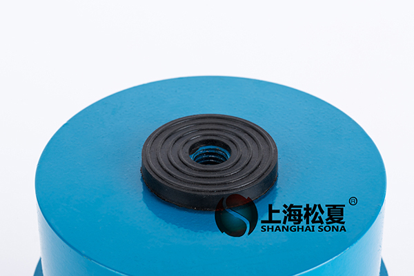 <a href='http://296907.com' target='_blank'><u>彈簧減震器</u></a>圖片2