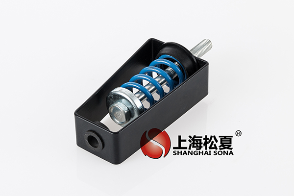 彈簧<a href='http://296907.com' target='_blank'><u>減震器</u></a>應(yīng)用