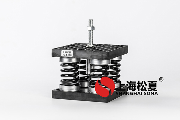 彈簧<a href='http://296907.com' target='_blank'><u>減震器</u></a>使用