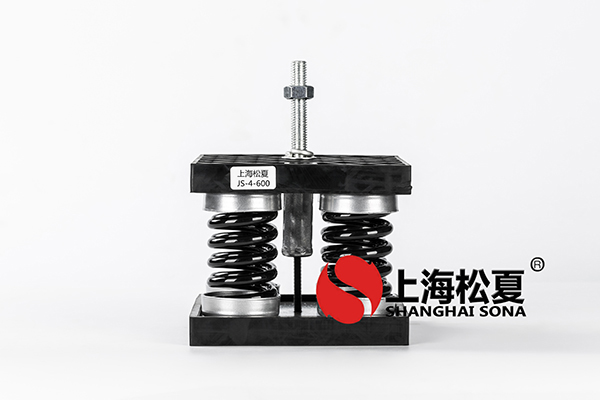 彈簧<a href='http://296907.com' target='_blank'><u>減震器</u></a>使用