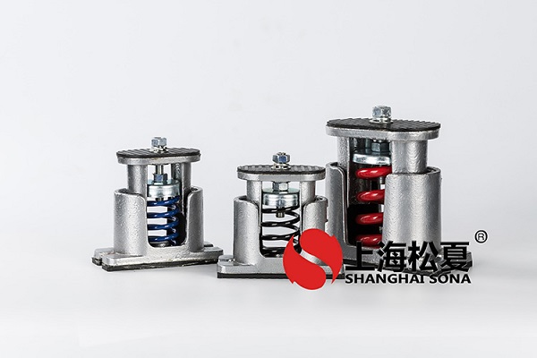 阻尼彈簧<a href='http://296907.com' target='_blank'><u>減震器</u></a>高清實(shí)拍圖