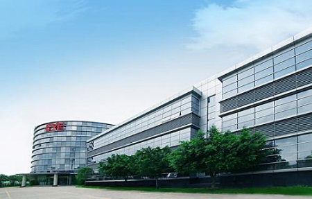 【湖北荊門億緯創(chuàng)能鋰電池BM項(xiàng)目】<a href='http://296907.com' target='_blank'><u>彈簧減震器</u></a>合同