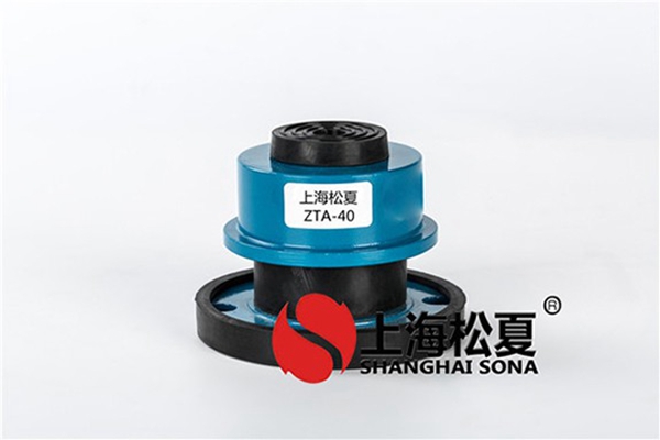 南陵阻尼<a href='http://296907.com' target='_blank'><u>減震器</u></a>廠家