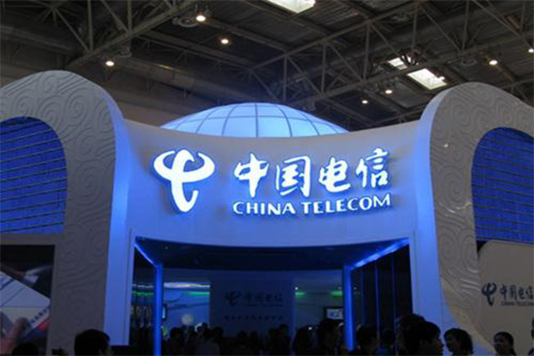 【中國(guó)電信廣西公司南寧市埌東樞紐樓】<a href='http://296907.com' target='_blank'><u>彈簧減震器</u></a>