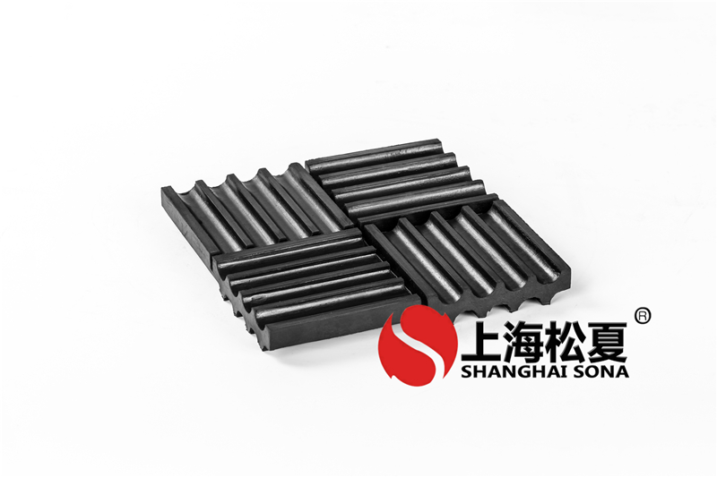 減震臺(tái)座產(chǎn)品的作用有哪些？
