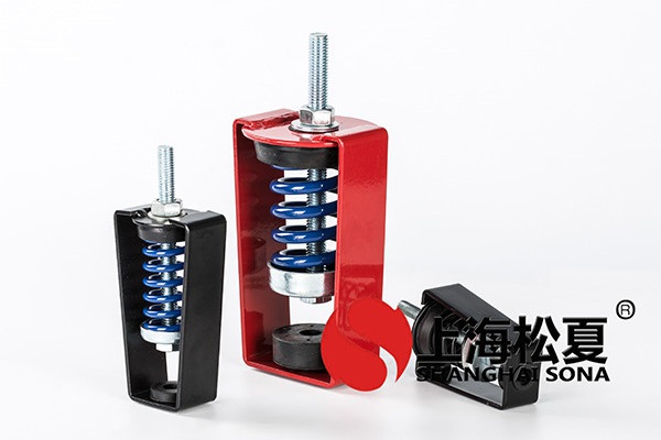 185kw風(fēng)機(jī)配哪種<a href='http://296907.com' target='_blank'><u>減震器</u></a>