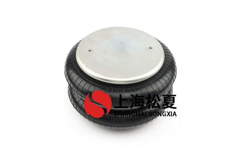 空氣彈簧<a href='http://296907.com' target='_blank'><u>減震器</u></a>的核心部件是啥？