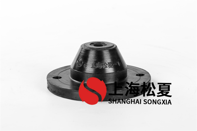 如何選擇橡膠<a href='http://296907.com' target='_blank'><u>減震器</u></a>    