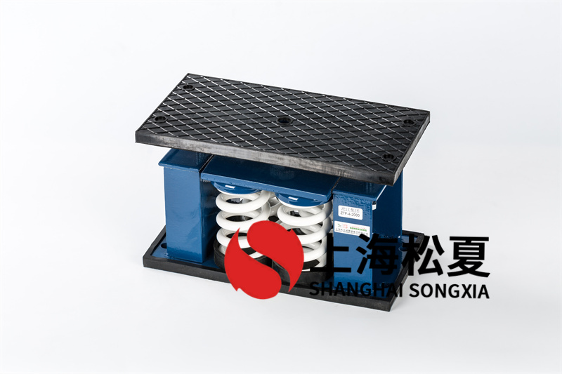 阻尼彈簧<a href='http://296907.com' target='_blank'><u>減震器</u></a>安裝前的型號介紹