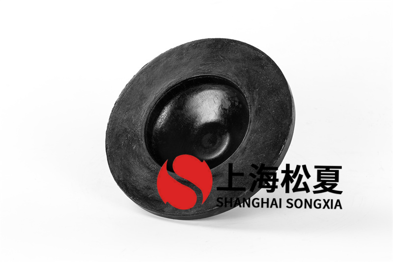 <a href='http://296907.com' target='_blank'><u>橡膠減震器</u></a>安裝在不同泵上的方法及注意事項