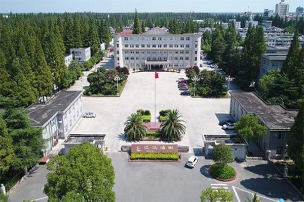 武漢江漢油田供熱移交改造<a href='http://296907.com' target='_blank'><u>彈簧減震器</u></a>信息