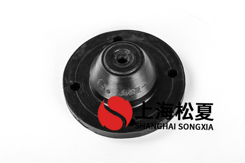 微型水泵橡膠<a href='http://296907.com' target='_blank'><u>減震器</u></a>的安裝形式有哪些？