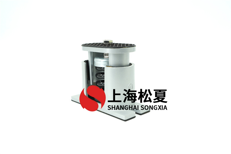 風(fēng)機(jī)<a href='http://296907.com' target='_blank'><u>減震器</u></a>在高樓房的功效與作用有哪些？