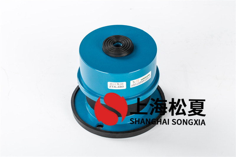 阻尼彈簧<a href='http://296907.com' target='_blank'><u>減震器</u></a>有什么安裝方式？