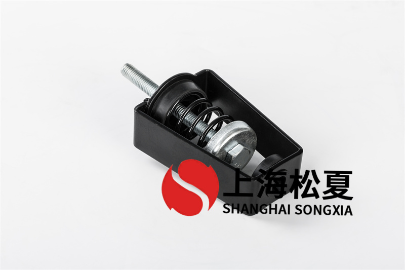 家用地暖循環(huán)泵<a href='http://296907.com' target='_blank'><u>減震器</u></a>的挑選