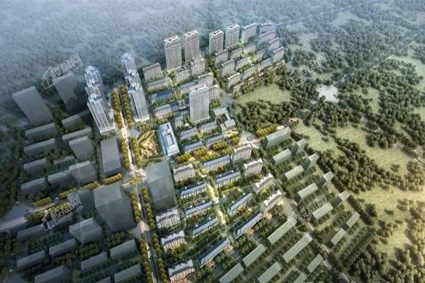 【大連華潤(rùn)置地大連灣項(xiàng)目】變壓器彈簧<a href='http://296907.com' target='_blank'><u>減震器</u></a>