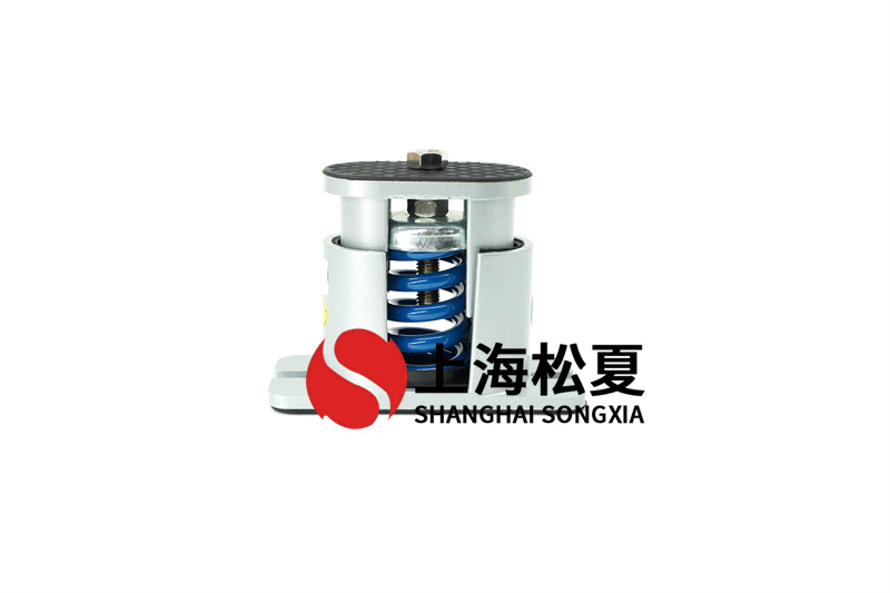 高效螺旋管式換熱機組<a href='http://296907.com' target='_blank'><u>減震器</u></a>環(huán)保節(jié)能