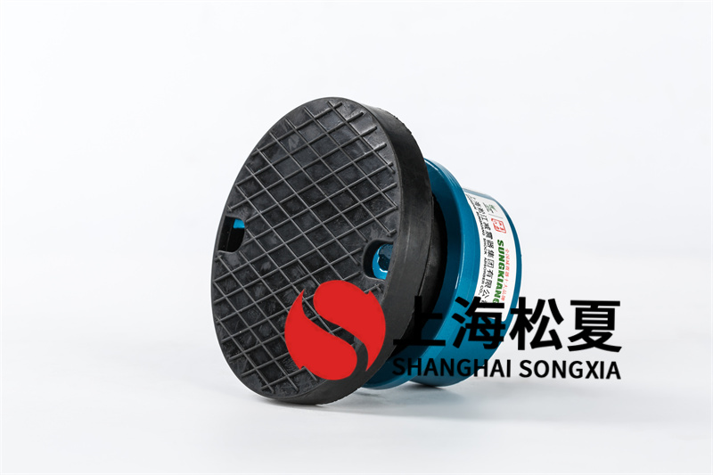 如何選購電熱風機<a href='http://296907.com' target='_blank'><u>減震器</u></a>?