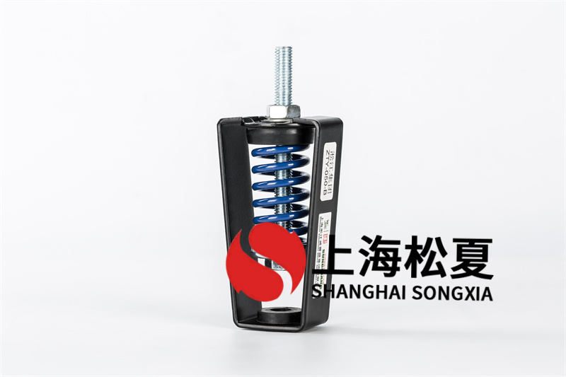 柴油發(fā)電機(jī)組<a href='http://296907.com' target='_blank'><u>減震器</u></a>的調(diào)速器