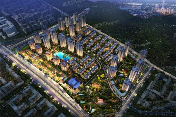 【重慶恒大新城用電工程】變壓器<a href='http://296907.com' target='_blank'><u>減震器</u></a>